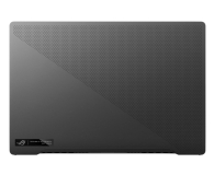 ASUS ROG Zephyrus G14 R7-4800/16GB/1TB/W10 - 586725 - zdjęcie 6